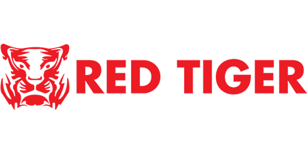 RT-COLOR logo