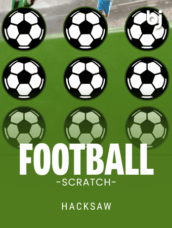 Football Scratchpng game thumbnail