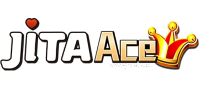 jitaaceapps.com Logo